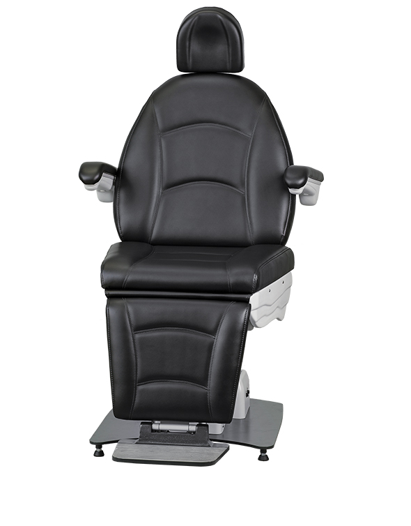 Chair Orbit Comfort